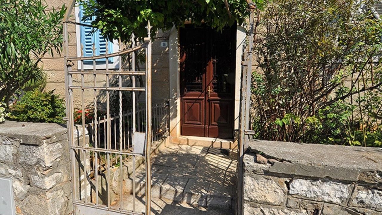 Photo of Outdoor in Rovinj
