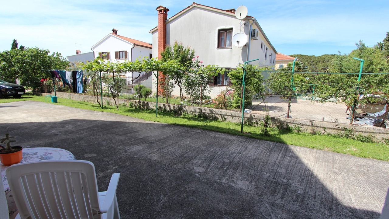 Photo of Outdoor in Rovinj