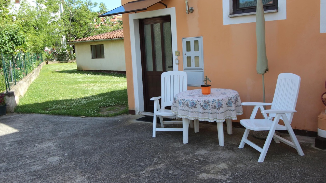 Photo of Outdoor in Rovinj