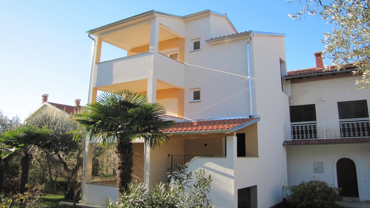 Photo of Outdoor in Rovinj