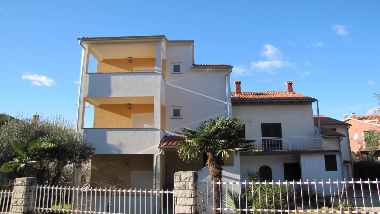 Photo of Outdoor in Rovinj