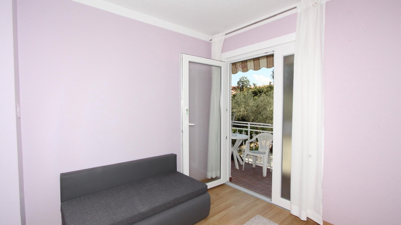 Photo of Livingroom in Rovinj