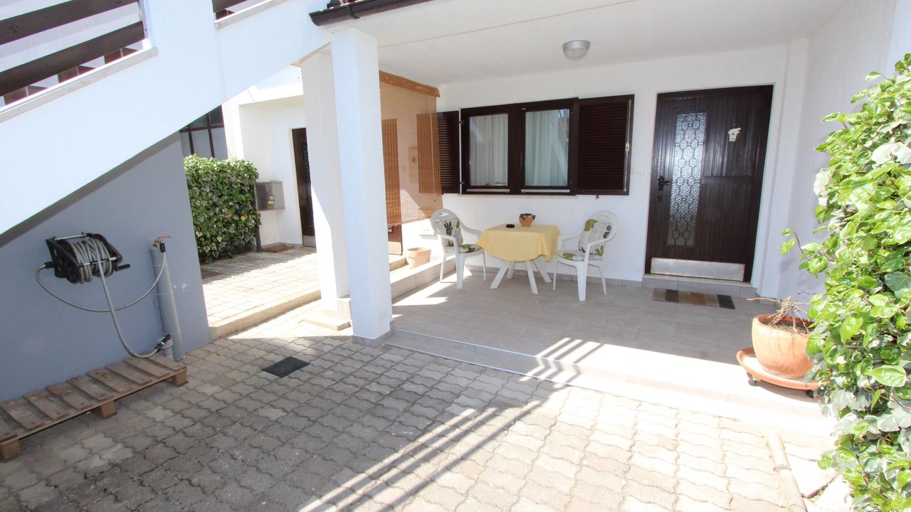 Photo of Outdoor in Vintijan