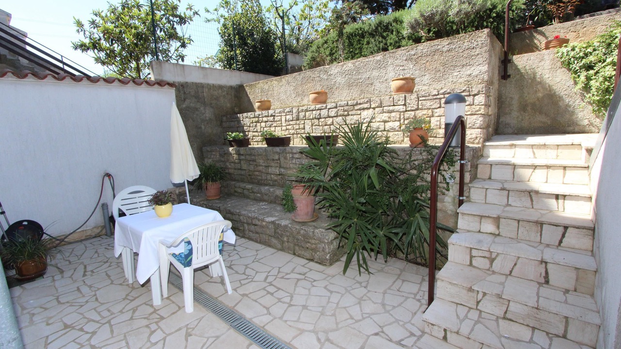 Photo of Outdoor in Vintijan