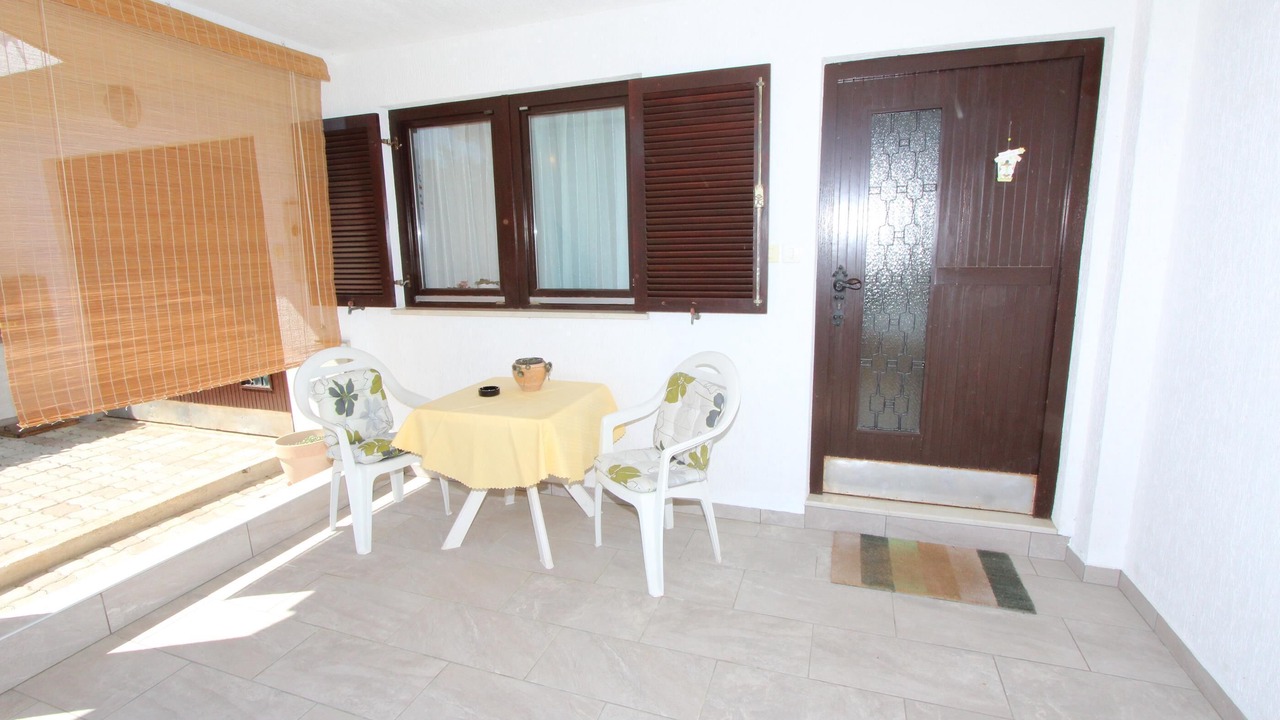 Photo of Outdoor in Vintijan