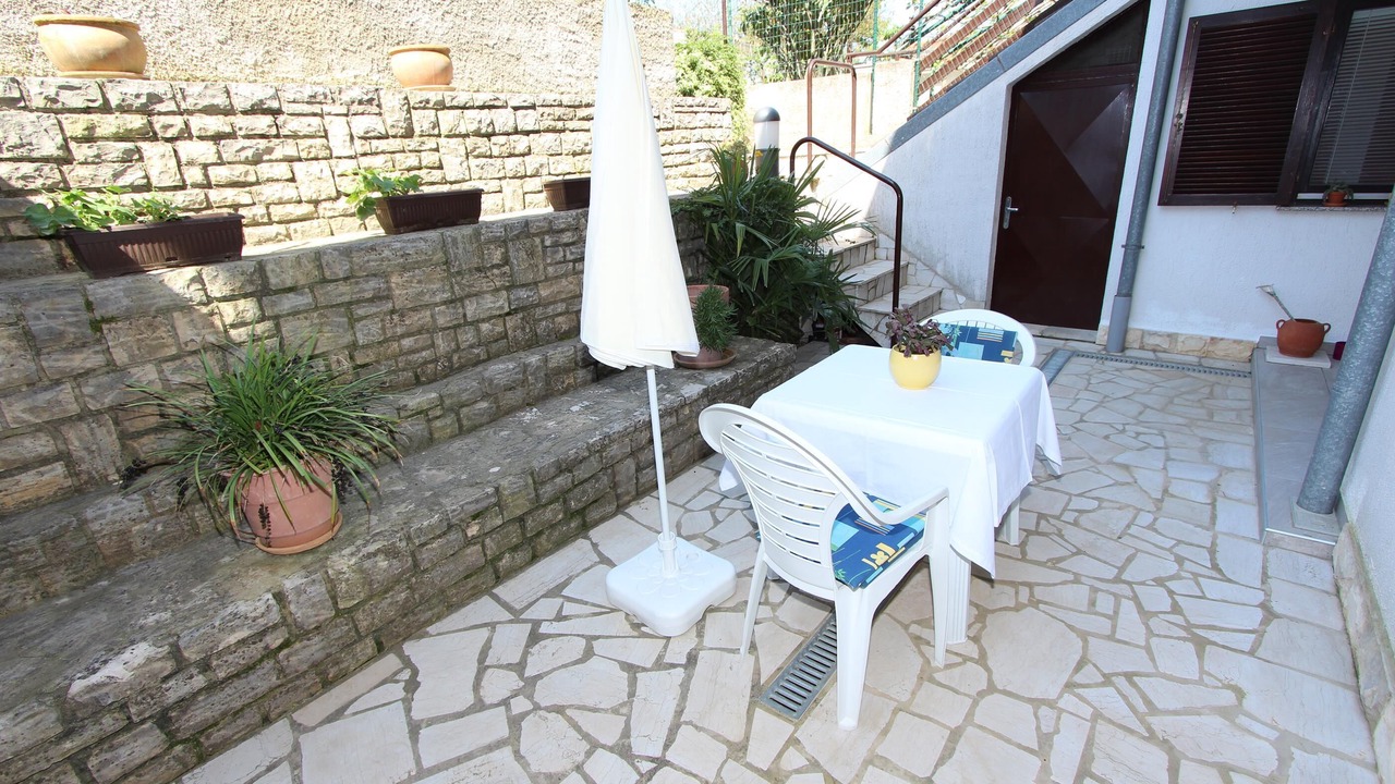 Photo of Outdoor in Vintijan