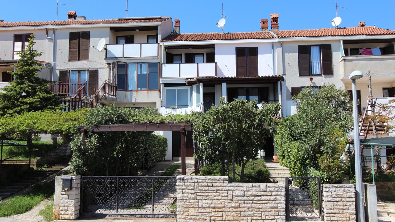 Photo of Outdoor in Vintijan