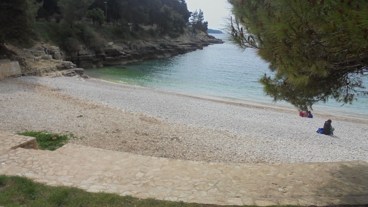 Photo of Others in Vintijan