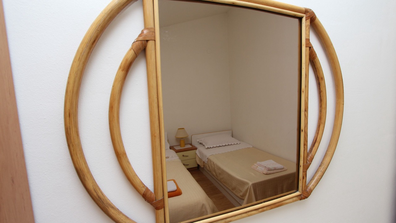 Photo of Bedroom in Rovinj