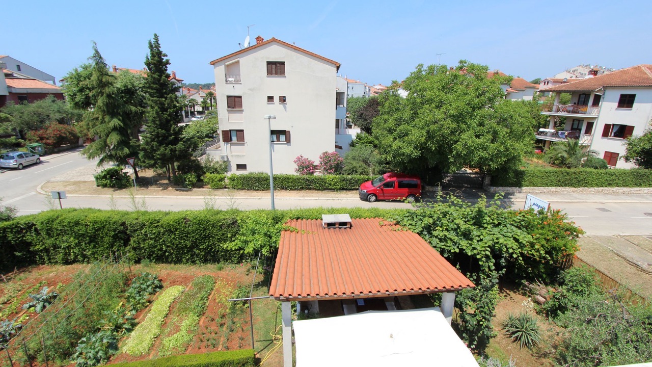 Photo of Outdoor in Rovinj