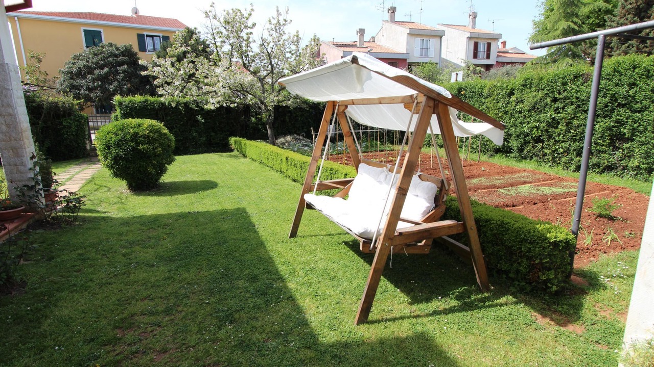 Photo of Outdoor in Rovinj