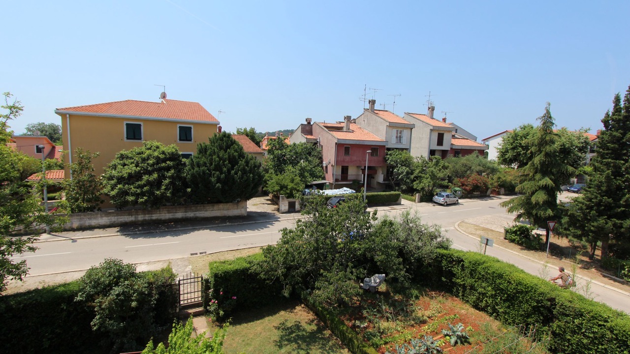 Photo of Outdoor in Rovinj