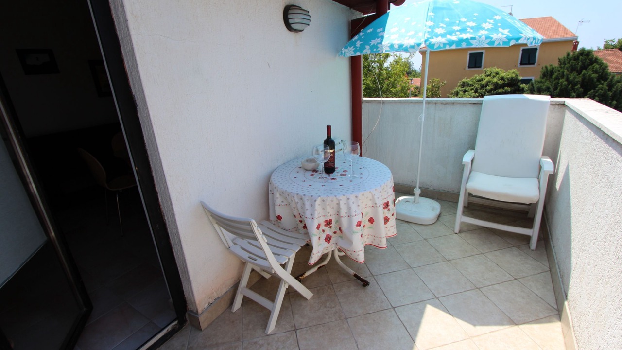 Photo of Outdoor in Rovinj