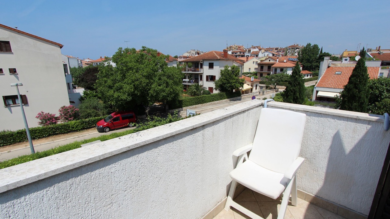 Photo of Outdoor in Rovinj