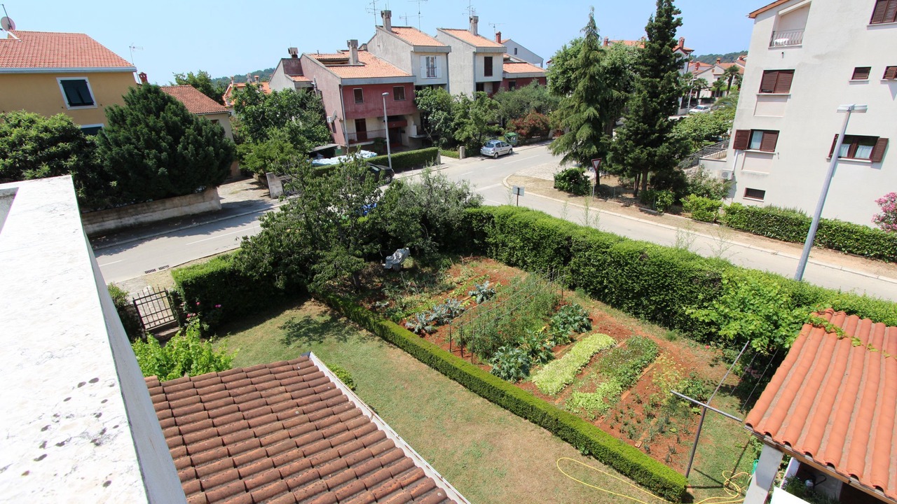 Photo of Outdoor in Rovinj