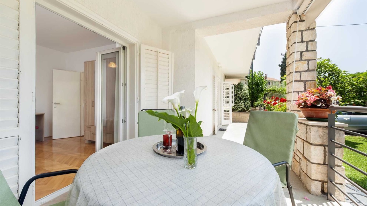Photo of Outdoor in Rovinj