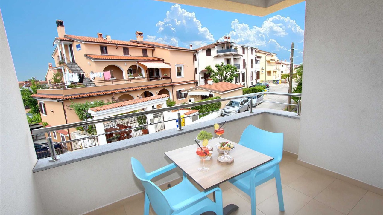 Photo of Outdoor in Rovinj