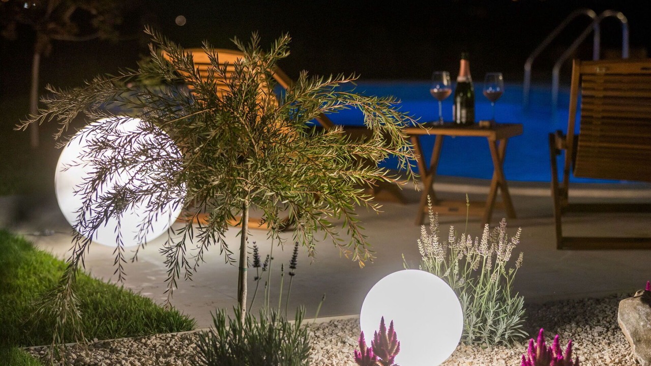 Photo of Outdoor in Vardica
