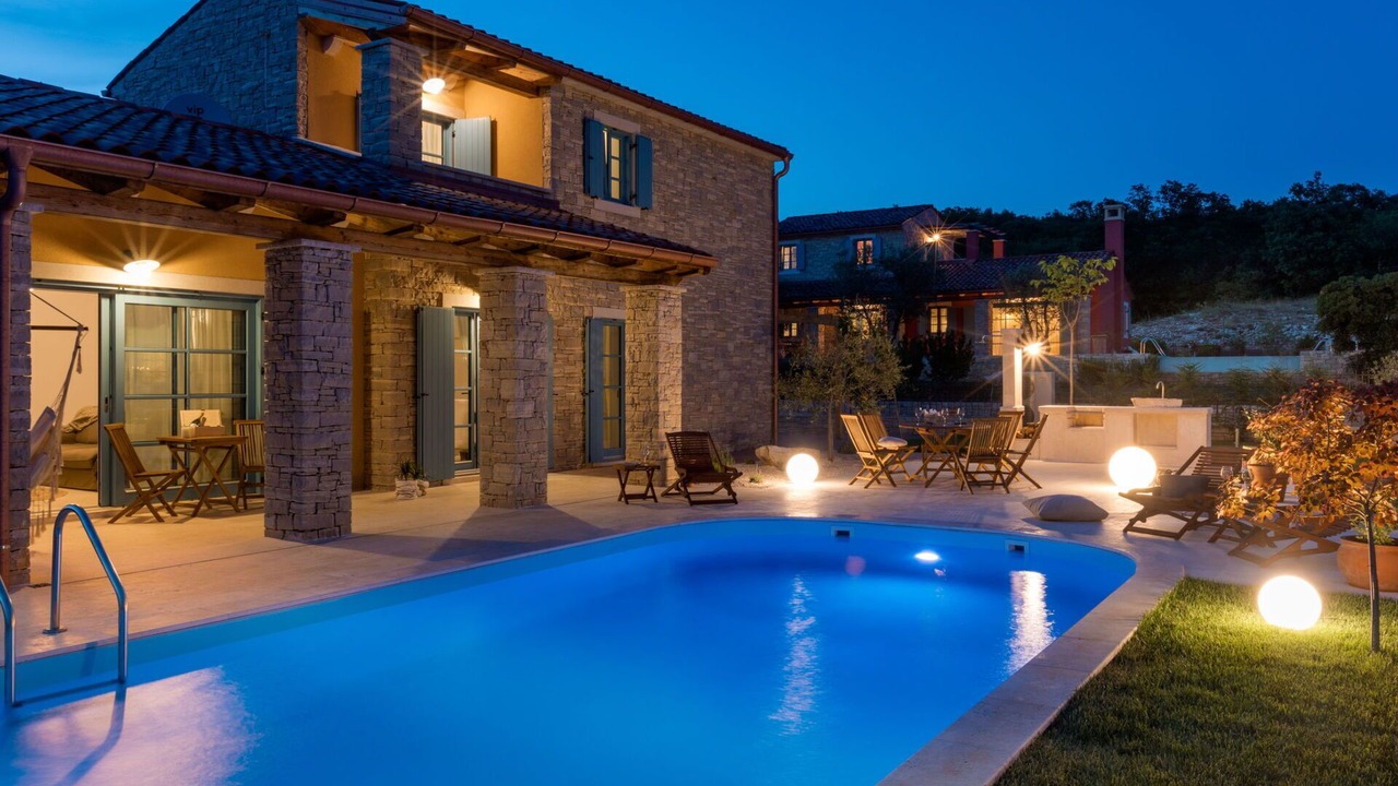 Photo of Outdoor in Vardica