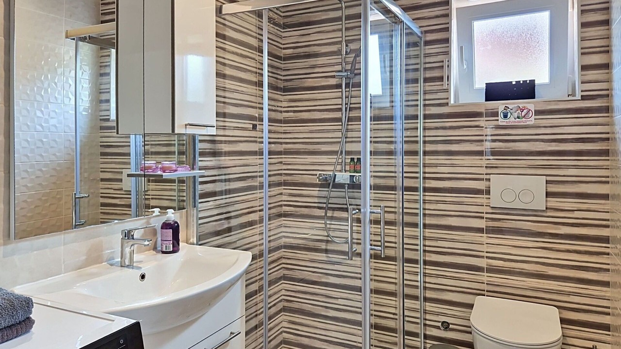 Photo of Bathroom in Valica