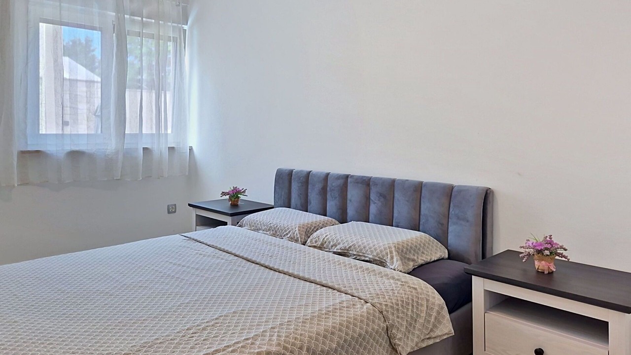 Photo of Bedroom in Valica