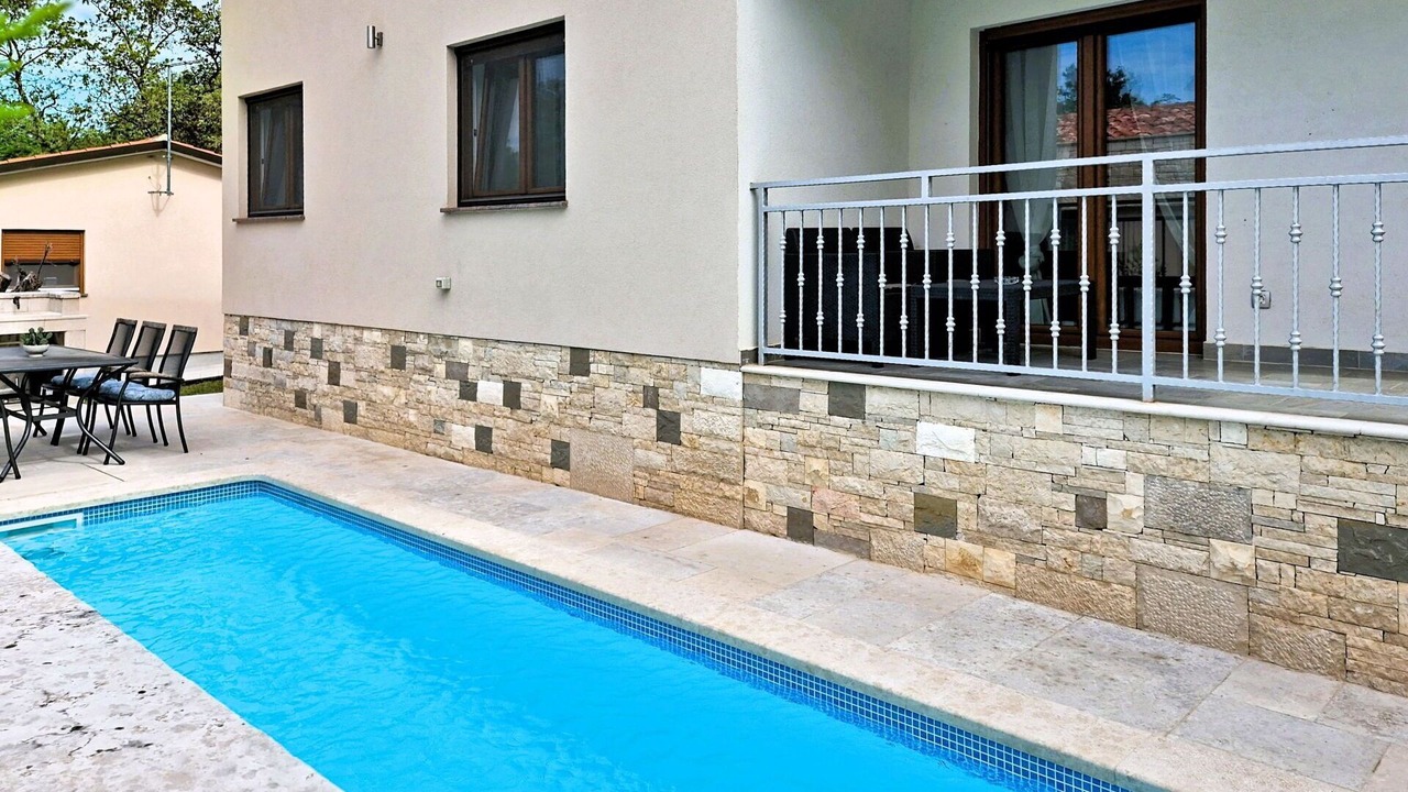 Photo of Patio Balcony in Valica