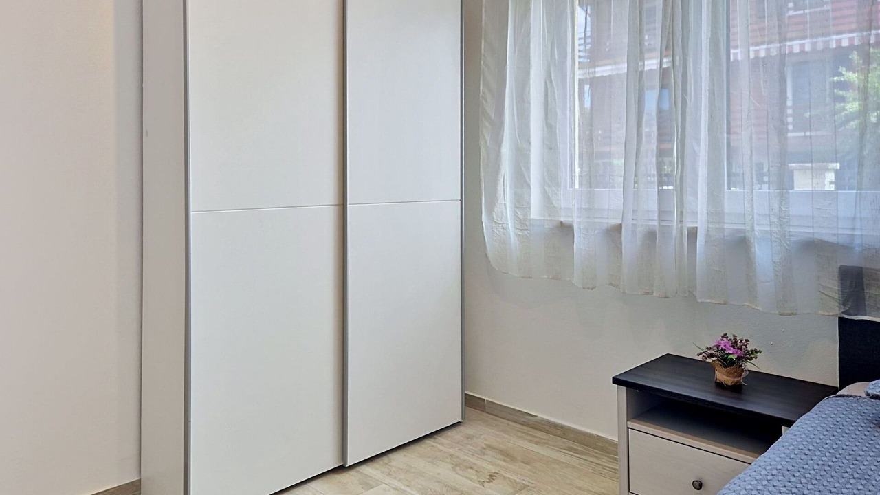 Photo of Bedroom in Valica