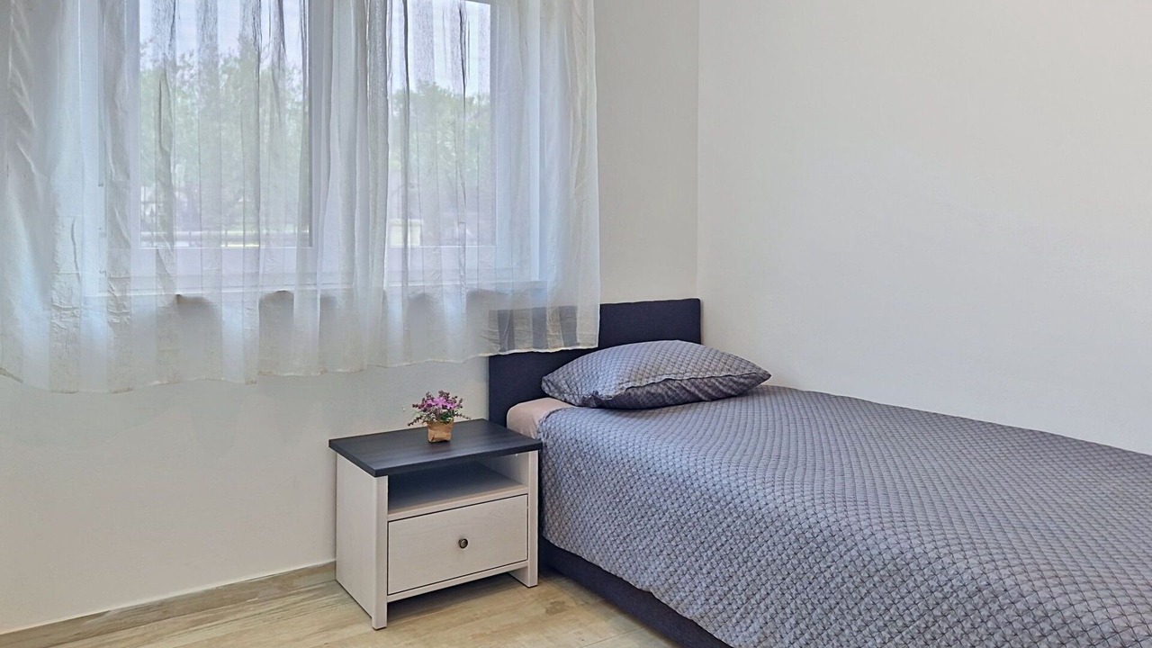 Photo of Bedroom in Valica
