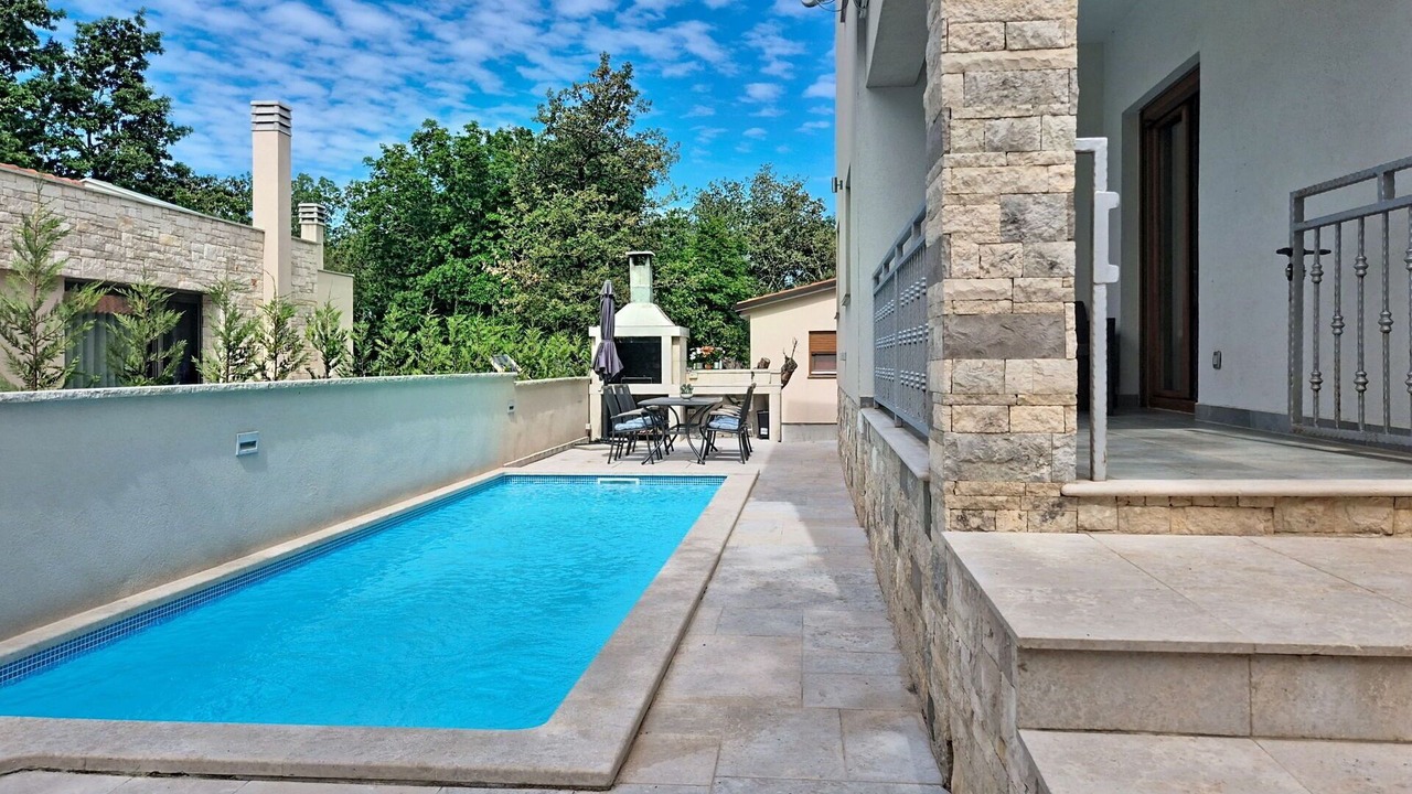Photo of Outdoor in Valica