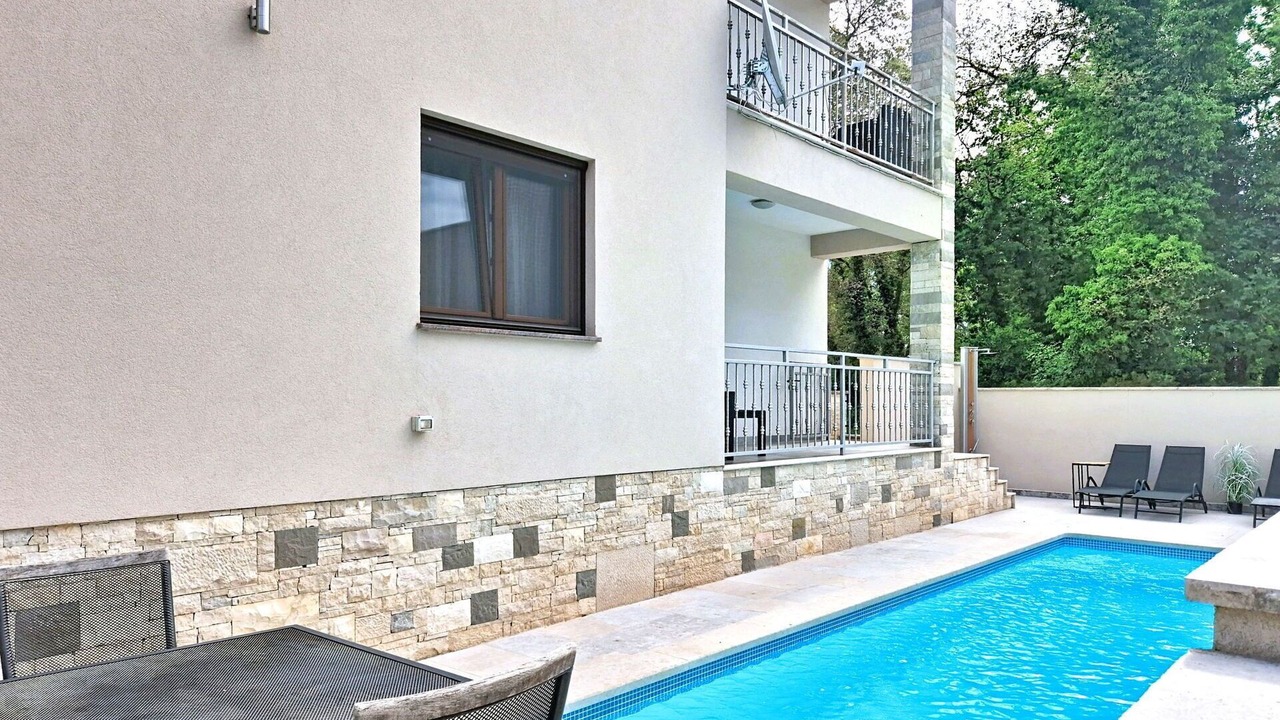 Photo of Patio Balcony in Valica
