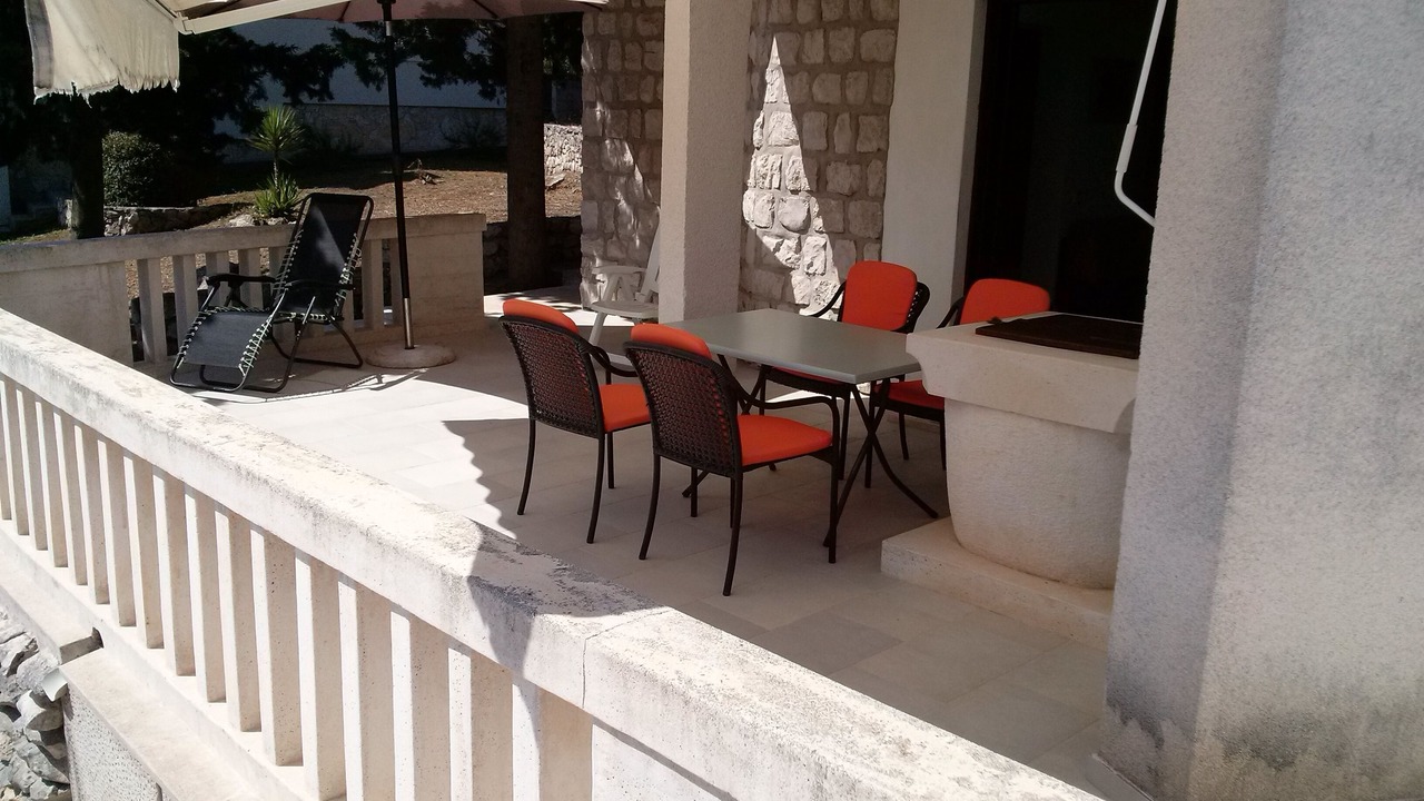Photo of Outdoor in Lukoran