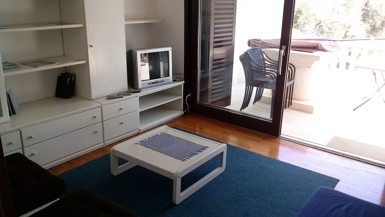 Photo of Livingroom in Lukoran
