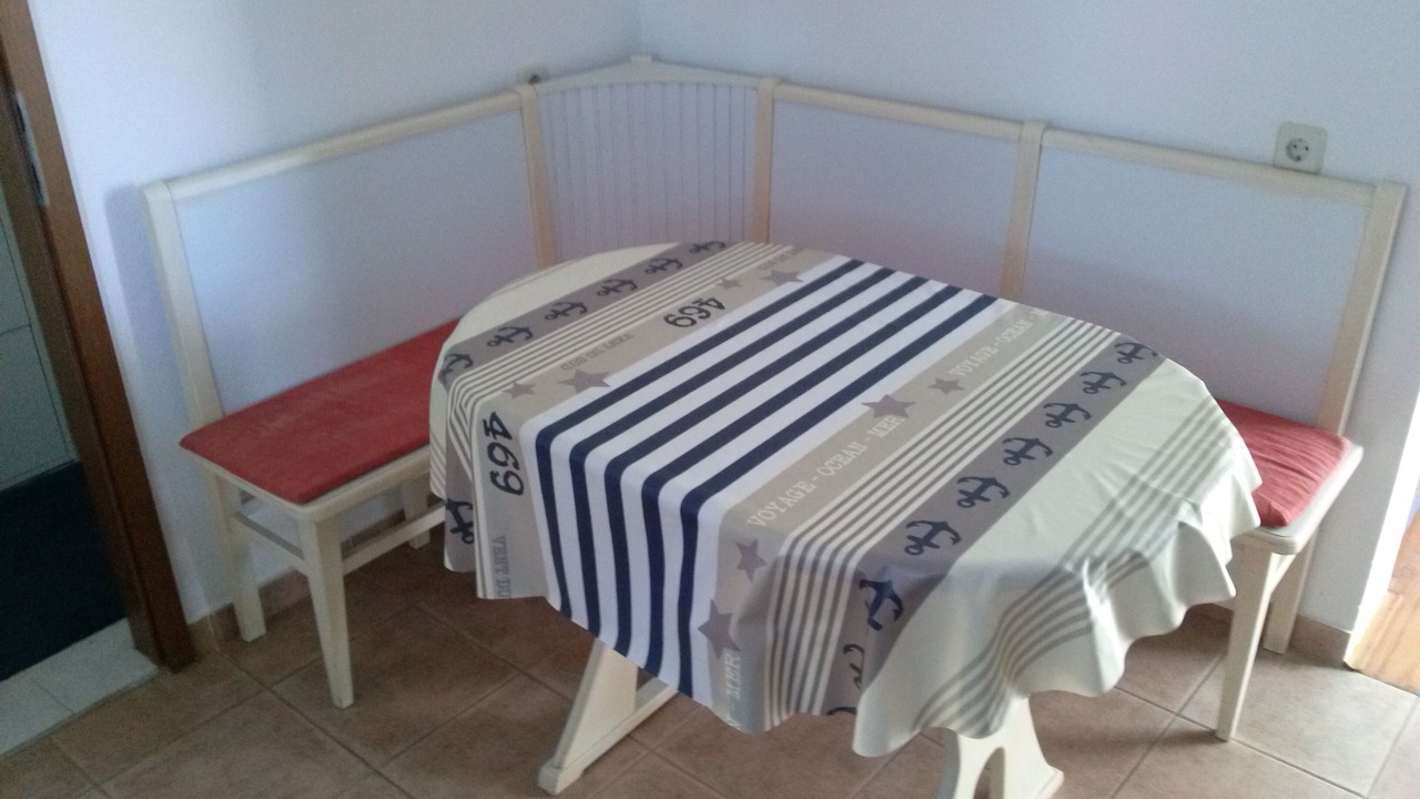 Photo of Livingroom in Lukoran