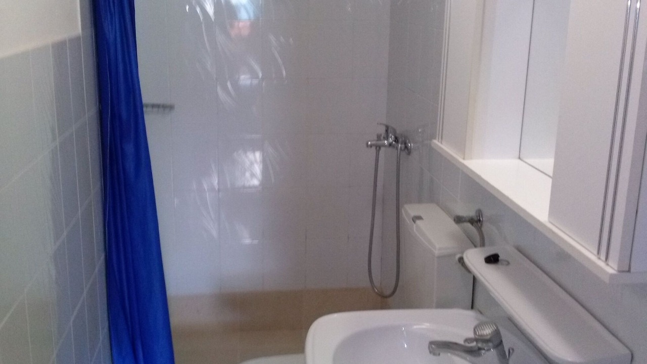 Photo of Bathroom in Lukoran