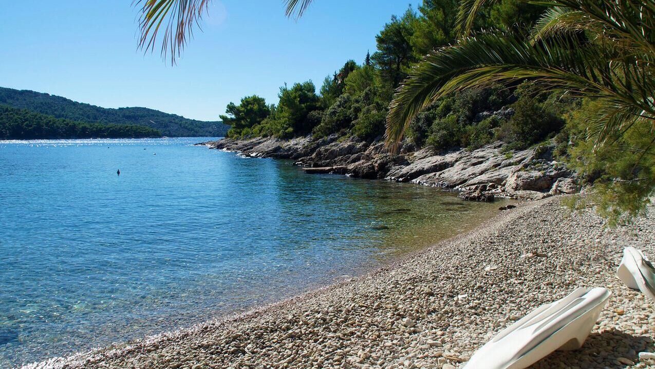 Photo of Others in Vela Luka