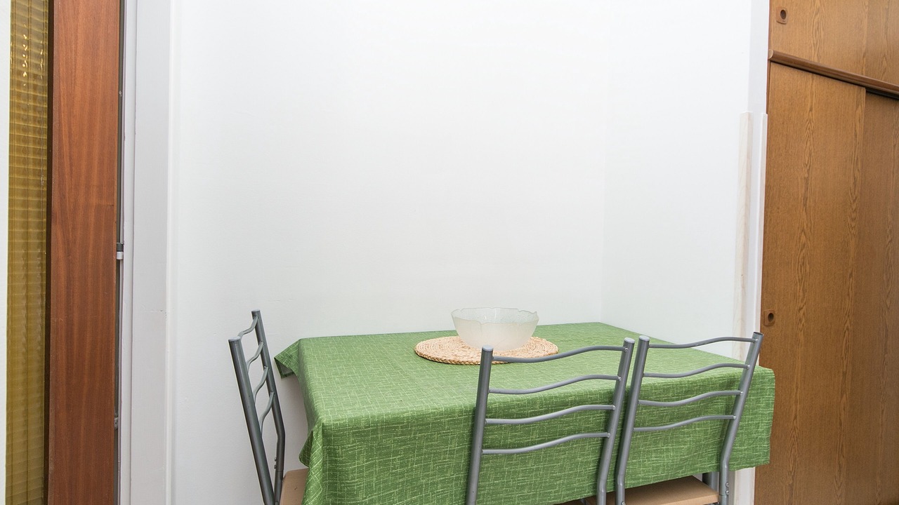 Photo of Livingroom in Brist