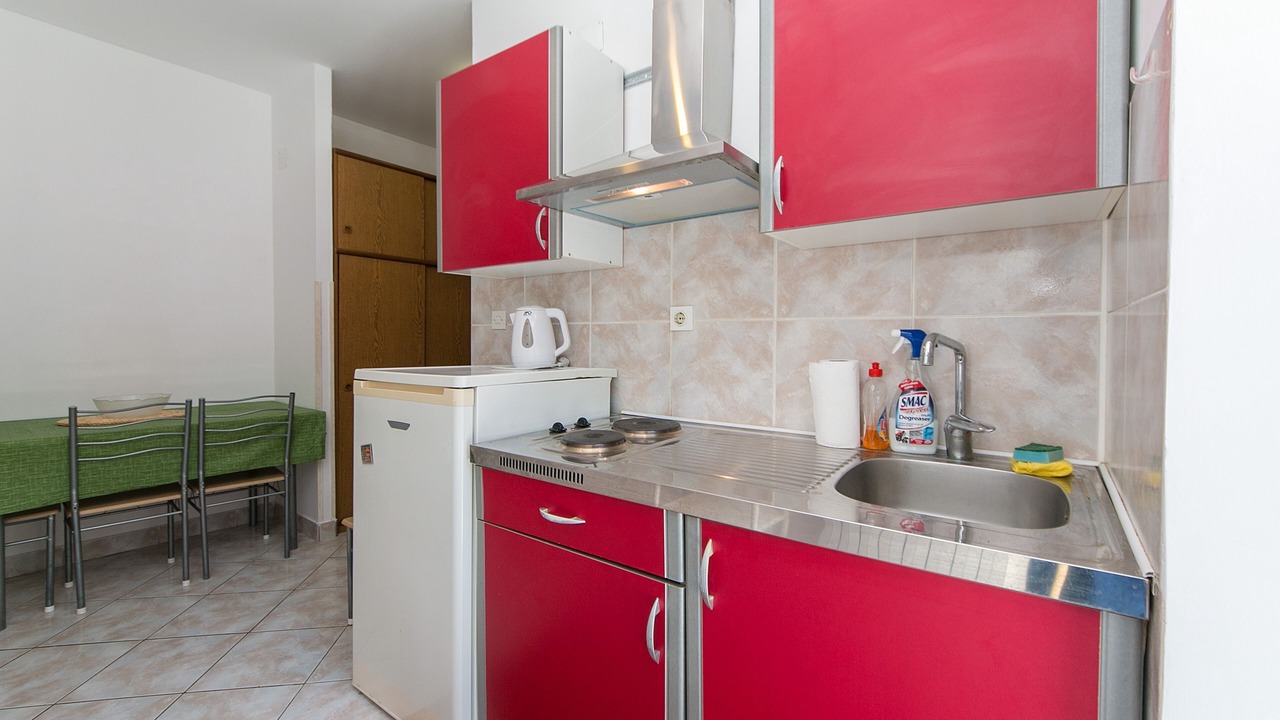 Photo of Others in Brist