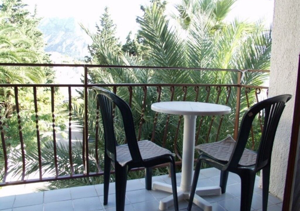 Photo of Outdoor in Brist