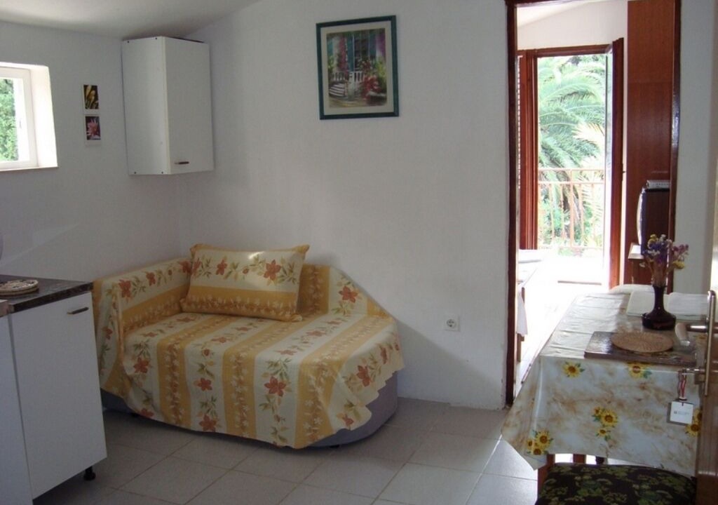 Photo of Livingroom in Brist
