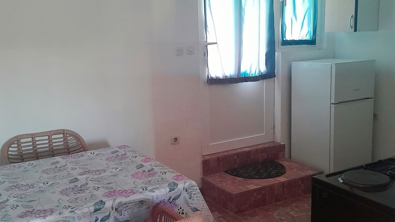Photo of Livingroom in Dubrava