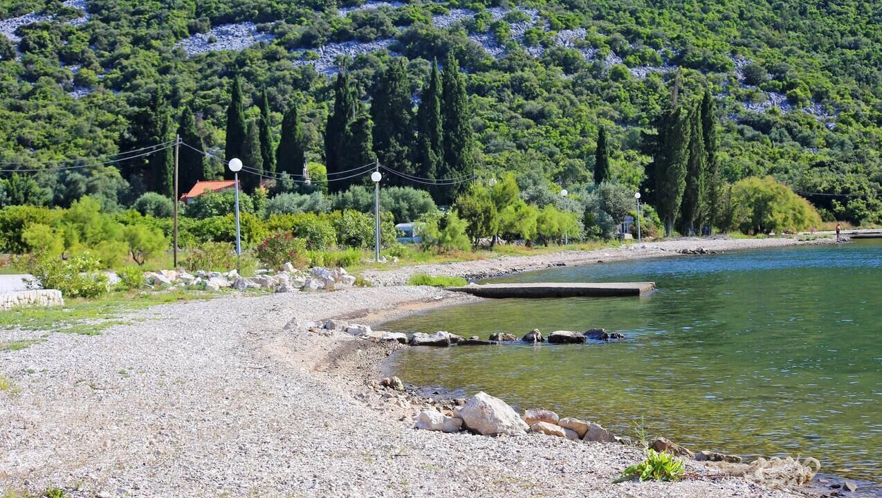 Photo of Others in Dubrava