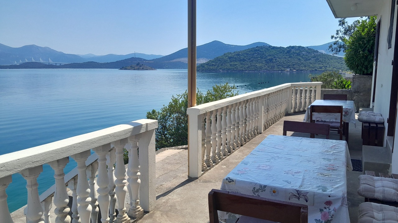 Photo of Outdoor in Dubrava