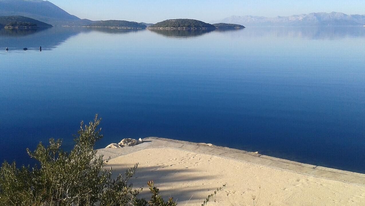 Photo of Others in Dubrava