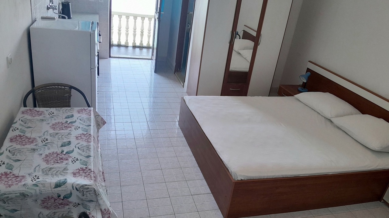 Photo of Livingroom in Dubrava