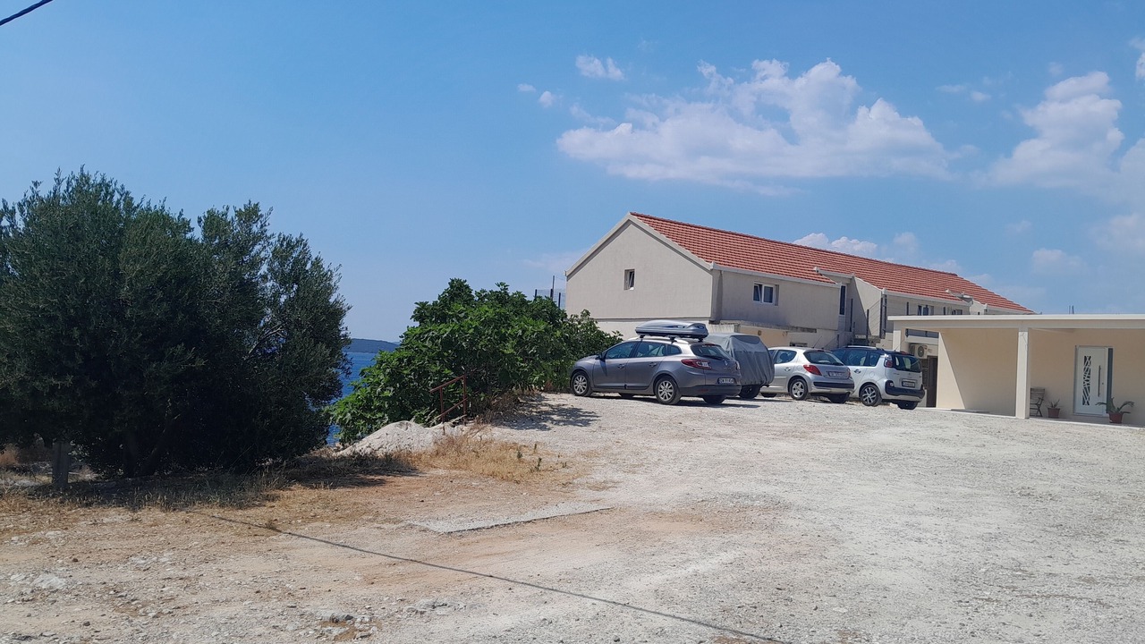 Photo of Others in Dubrava