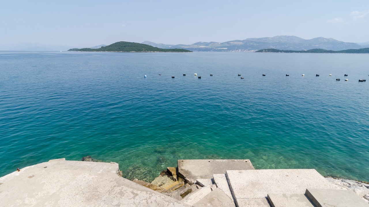 Photo of Outdoor in Dubrava