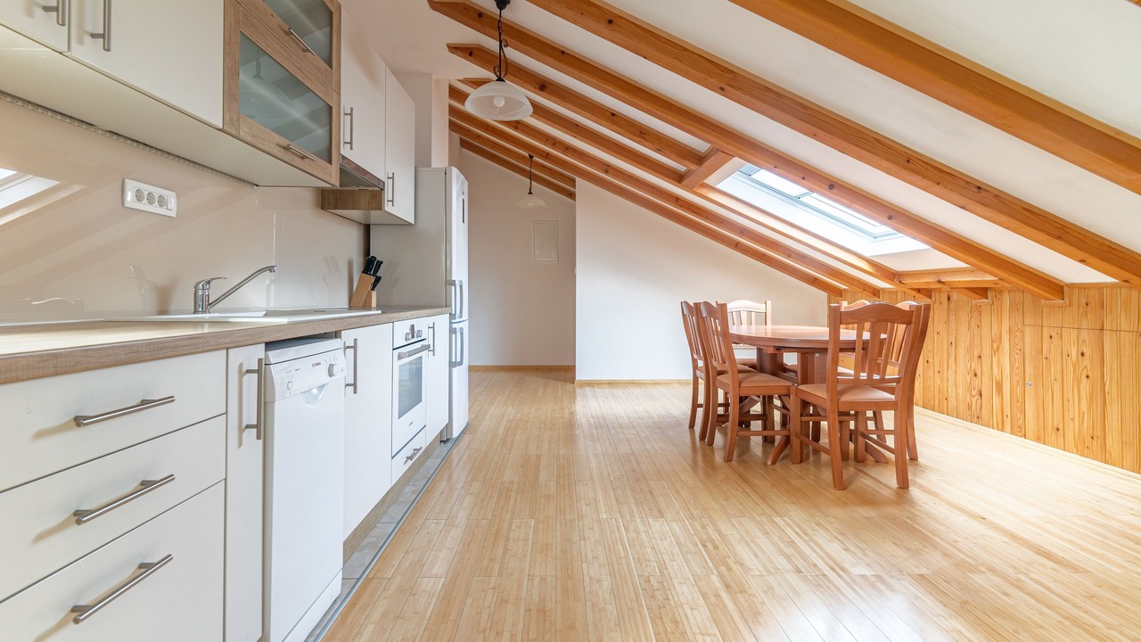 Photo of Livingroom in Sutivan