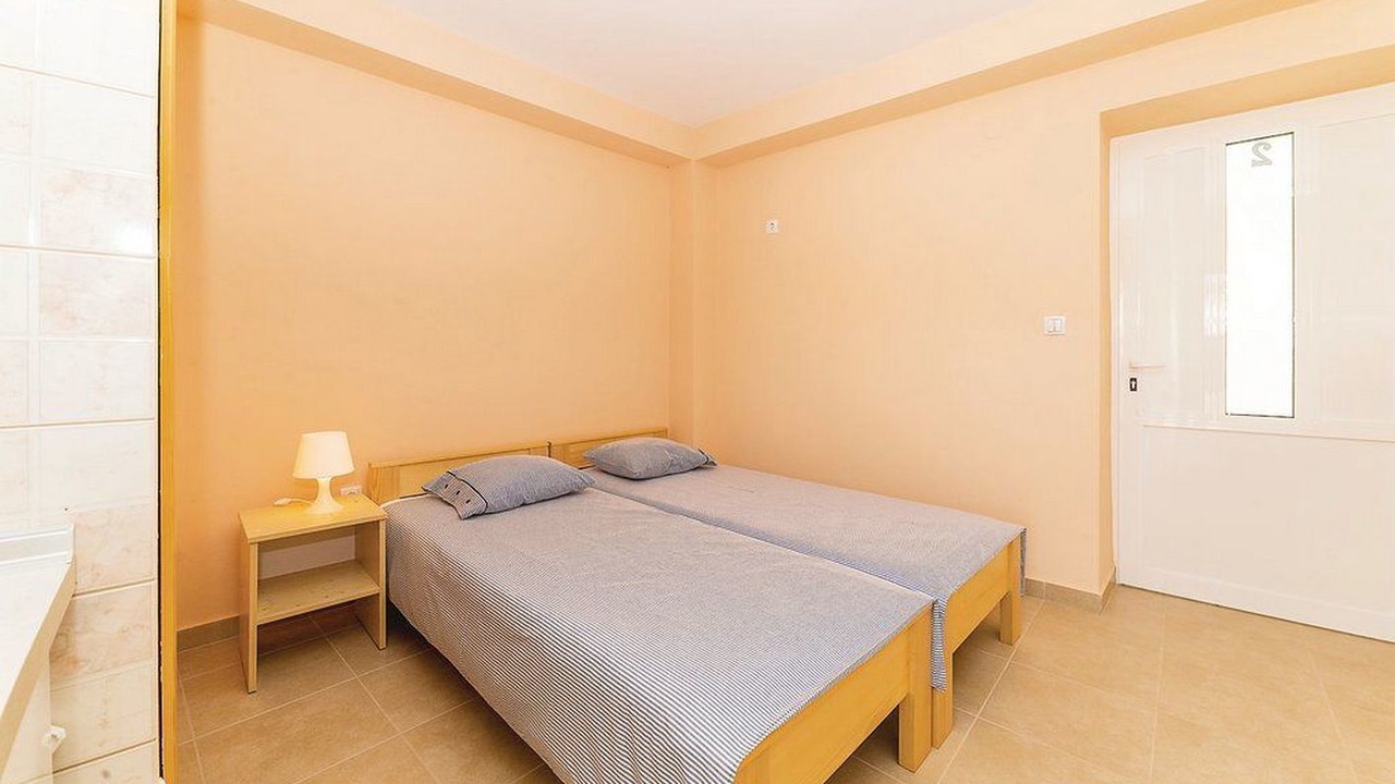 Photo of Bedroom in Banj