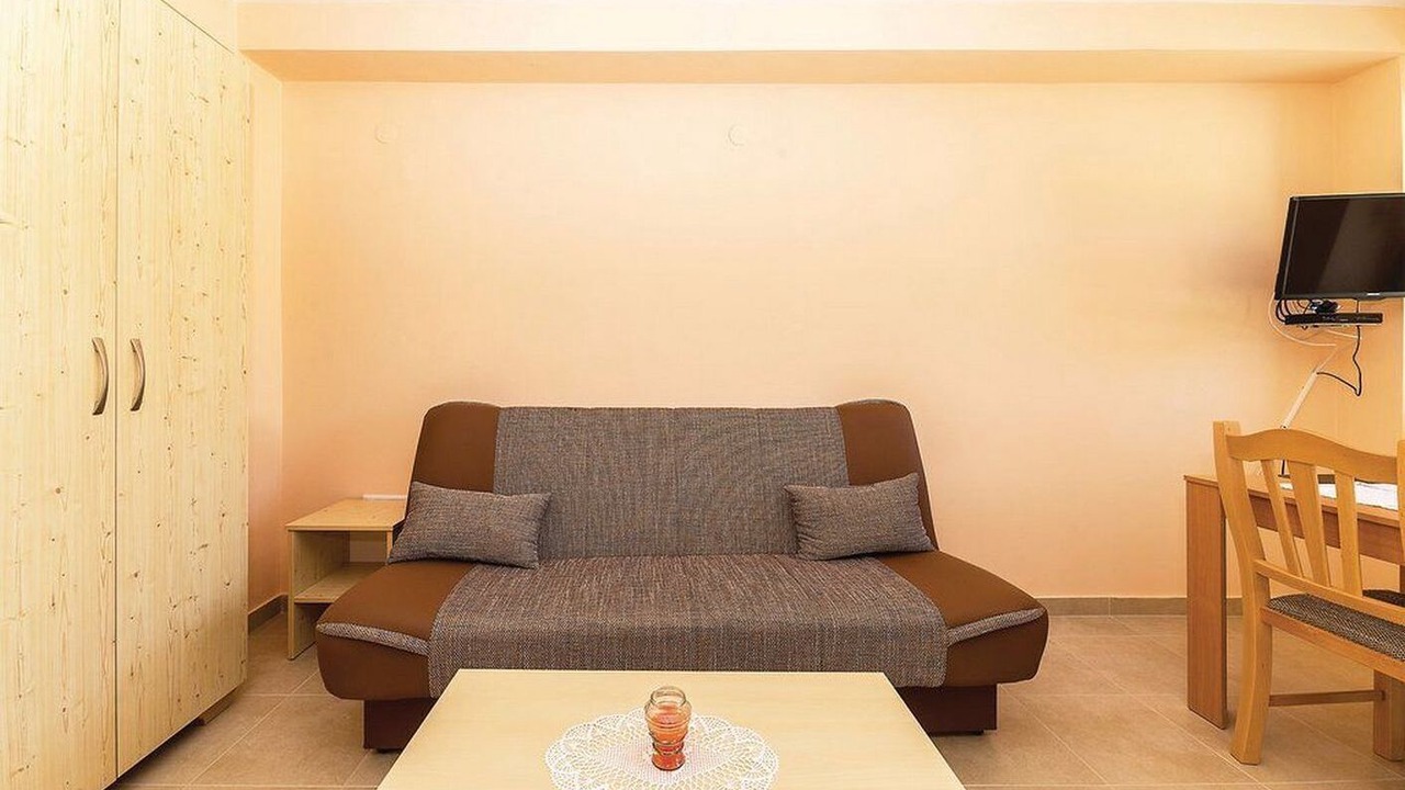 Photo of Livingroom in Banj