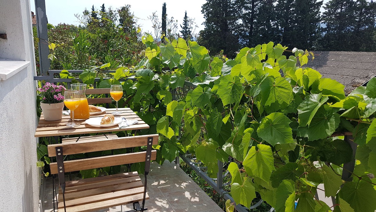 Photo of Outdoor in Vrboska